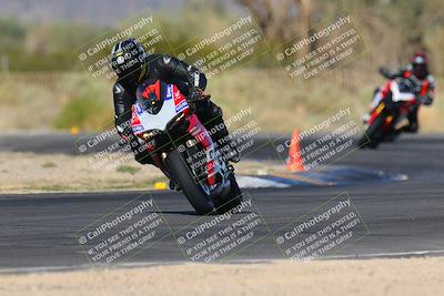 media/Nov-06-2023-Moto Forza (Mon) [[ce023d0744]]/3-Intermediate Group/Session 4 (Turns 2 and 1 Exit)/